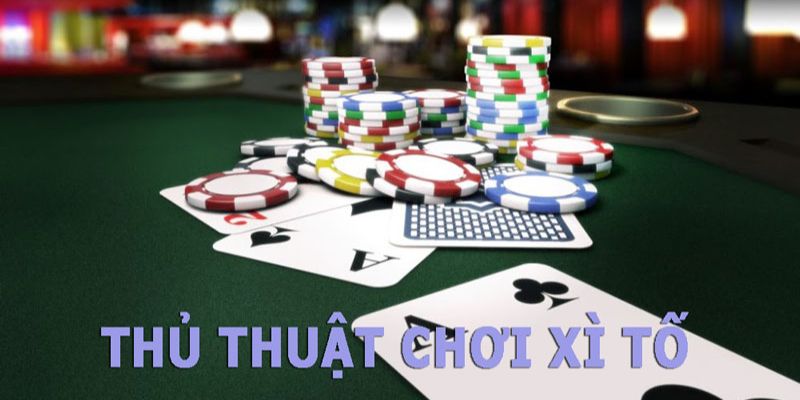 Chơi poker trực tuyến tại gamebaii.org