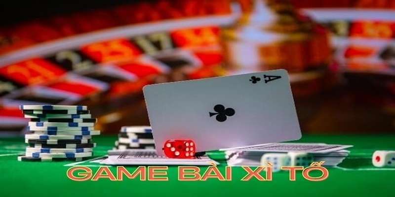 Cách chơi cơ bản bài poker mà bạn cần biết