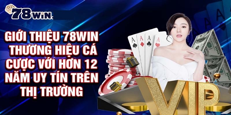 Sức hấp dẫn đặc biệt của nhà cái 78Win