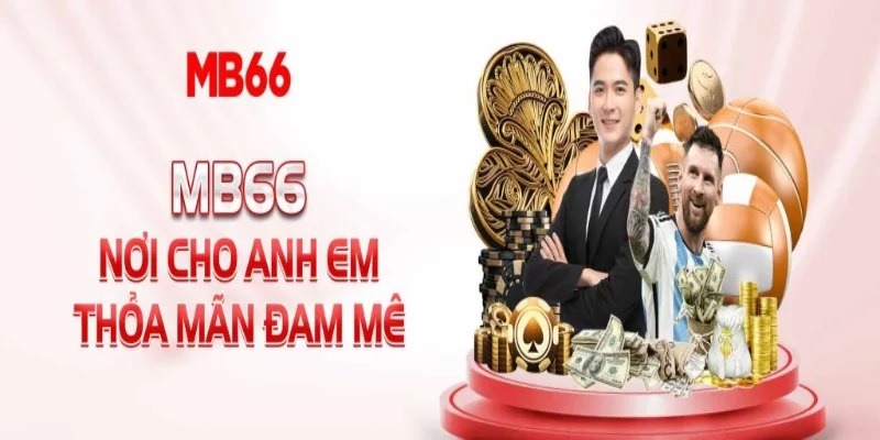 Hướng dẫn MB66 đăng nhập nhanh chóng