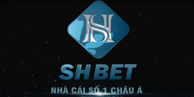 Đôi nét khái quát về nhà cái Shbet