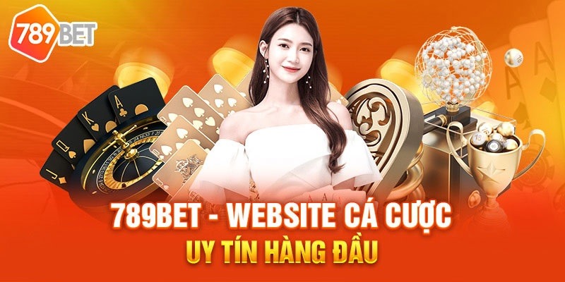 Hướng Dẫn Cách Thức Trải Nghiệm Tại Cổng Game 789bet