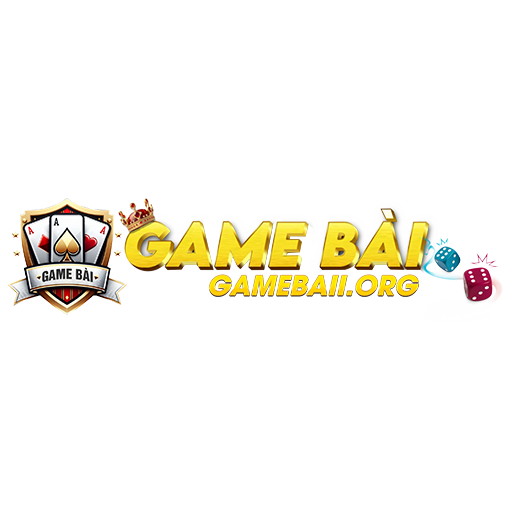 GAME BÀI GIẢI TRÍ