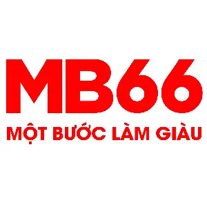 Nhà cái MB66