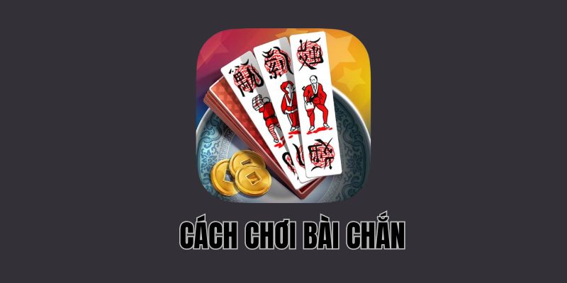 Bài chắn avatar