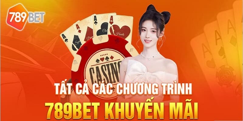 Cổng Game 789bet avatar