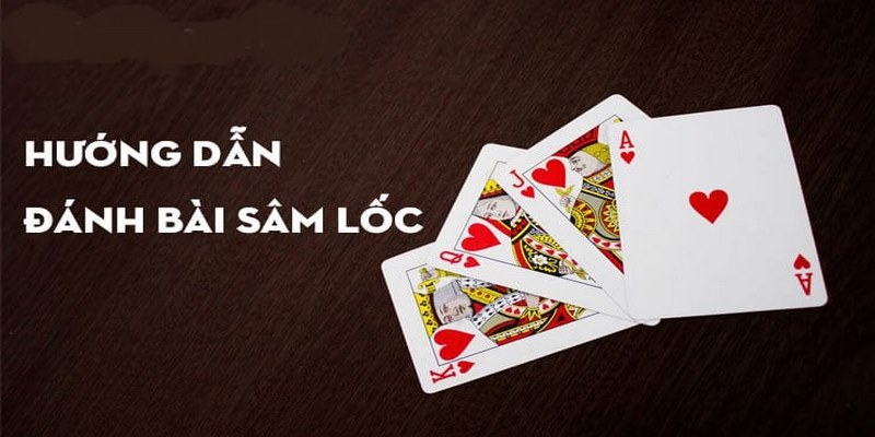 Sâm lốc avatar