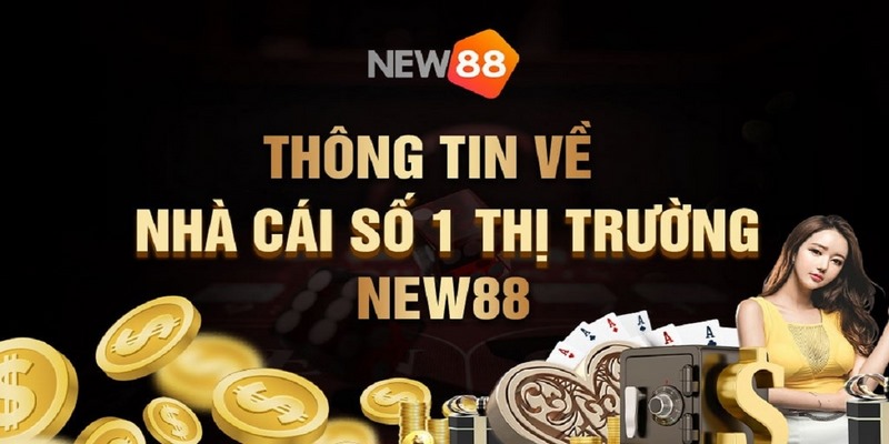 cổng game new88 avatar